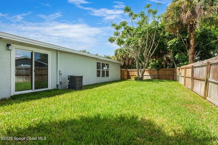 422 3rd Avenue, Melbourne Beach, FL, 32951 photo 46