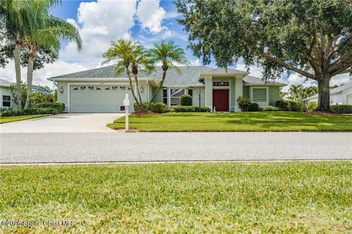 250 53rd Circle, Vero Beach, FL, 32968 photo 1