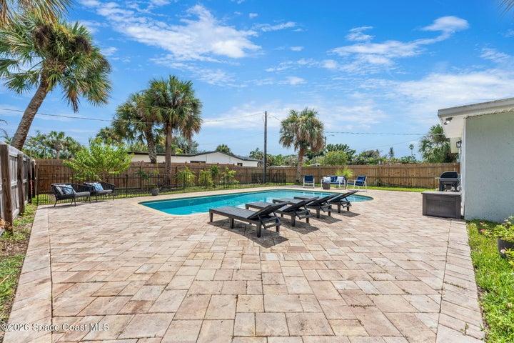 422 3rd Avenue, Melbourne Beach, FL, 32951 photo 34