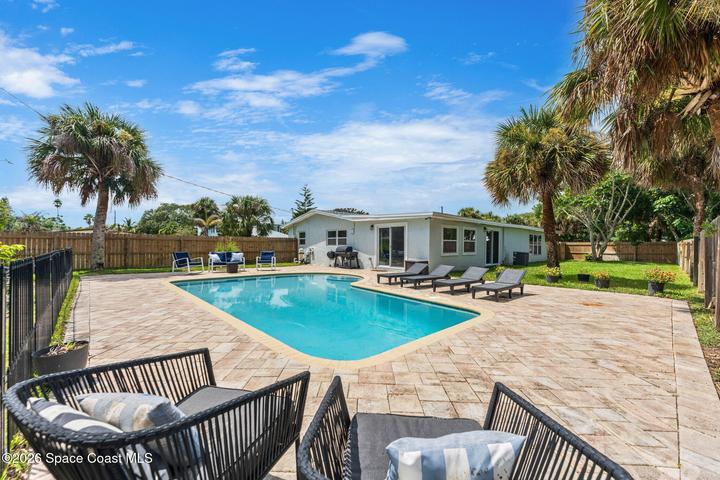 422 3rd Avenue, Melbourne Beach, FL, 32951 photo 35