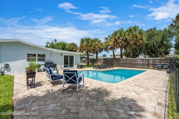 422 3rd Avenue, Melbourne Beach, FL, 32951 photo 42