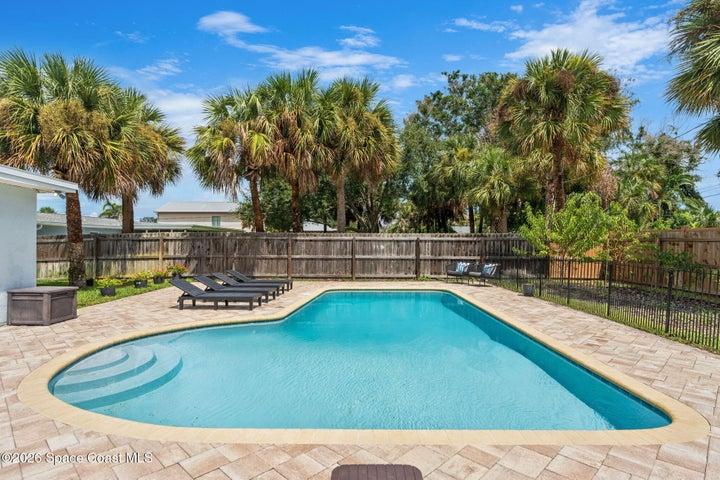 422 3rd Avenue, Melbourne Beach, FL, 32951 photo 37