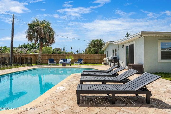 422 3rd Avenue, Melbourne Beach, FL, 32951 photo 39