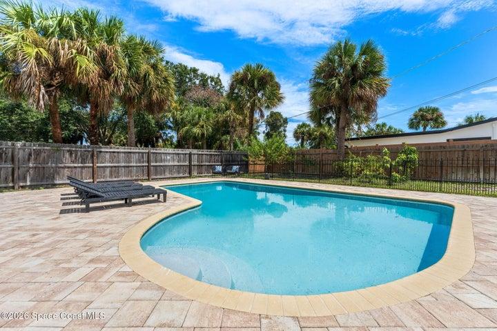 422 3rd Avenue, Melbourne Beach, FL, 32951 photo 41