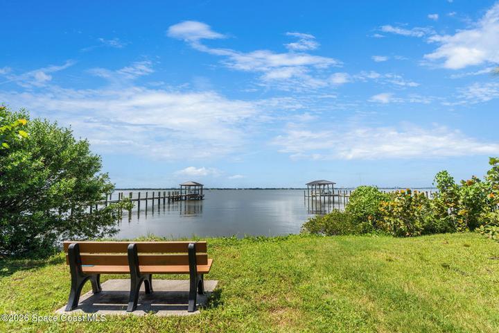 422 3rd Avenue, Melbourne Beach, FL, 32951 photo 50