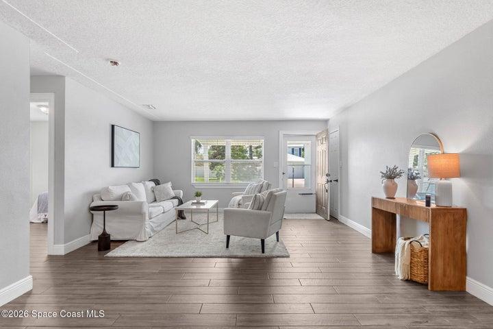 422 3rd Avenue, Melbourne Beach, FL, 32951 photo 7
