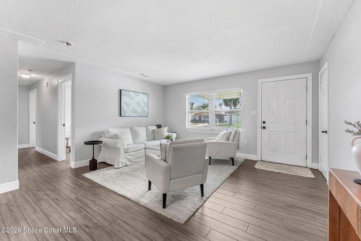 422 3rd Avenue, Melbourne Beach, FL, 32951 photo 8