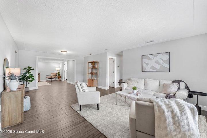 422 3rd Avenue, Melbourne Beach, FL, 32951 photo 6
