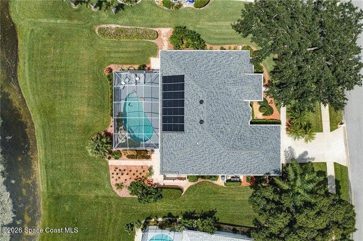 250 53rd Circle, Vero Beach, FL, 32968 photo 2