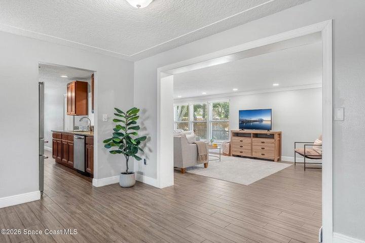 422 3rd Avenue, Melbourne Beach, FL, 32951 photo 10