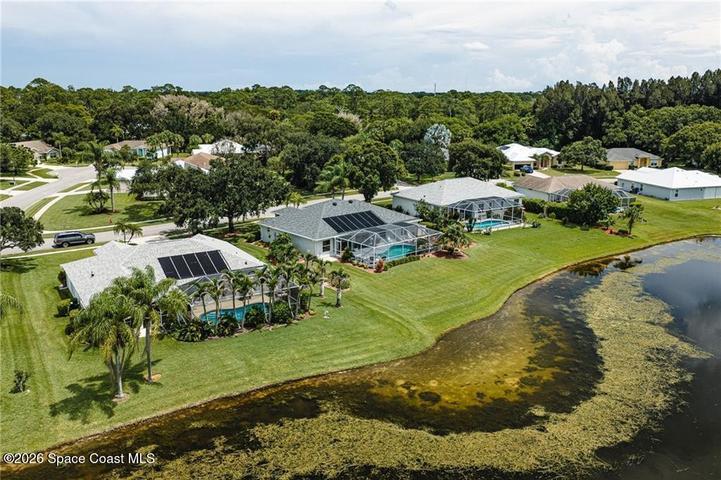 250 53rd Circle, Vero Beach, FL, 32968 photo 3