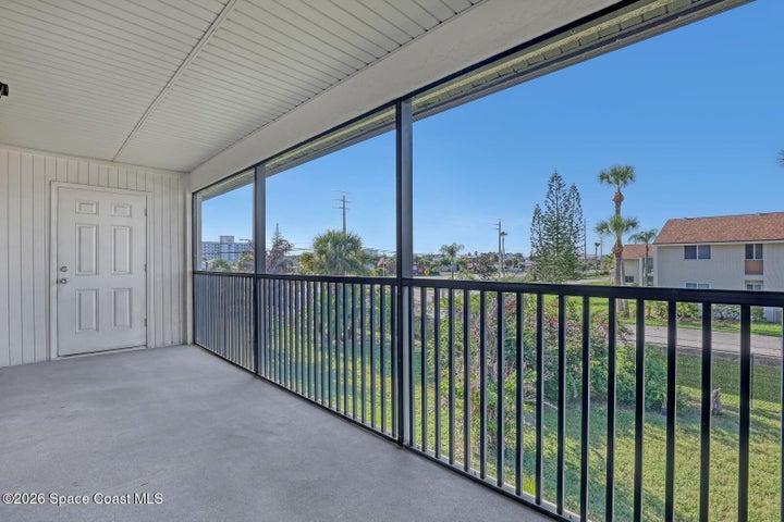 5807 N Atlantic Avenue 322, Cape Canaveral, FL, 32920 photo 16