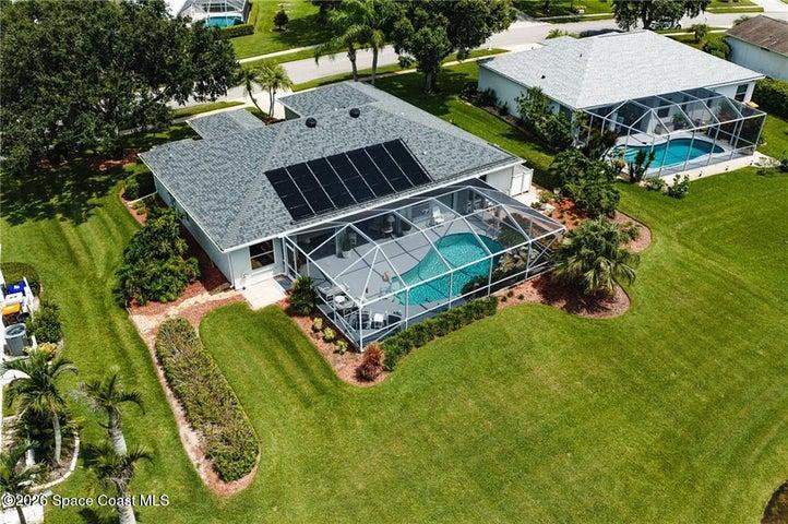 250 53rd Circle, Vero Beach, FL, 32968 photo 4