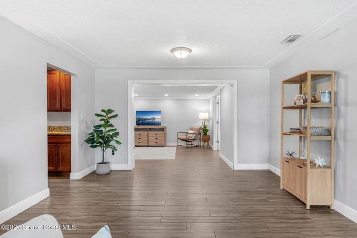 422 3rd Avenue, Melbourne Beach, FL, 32951 photo 9