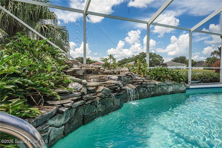 250 53rd Circle, Vero Beach, FL, 32968 photo 5
