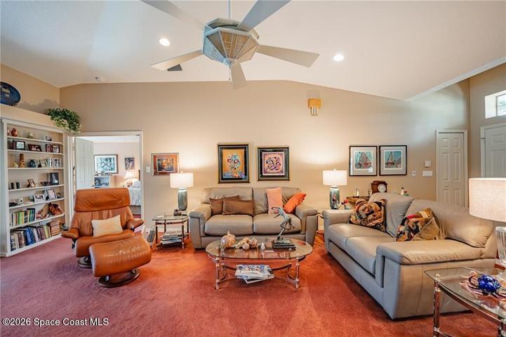 250 53rd Circle, Vero Beach, FL, 32968 photo 6