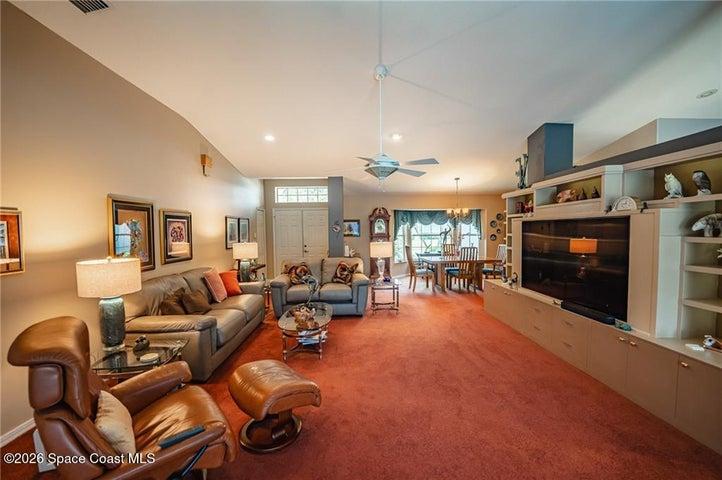 250 53rd Circle, Vero Beach, FL, 32968 photo 7