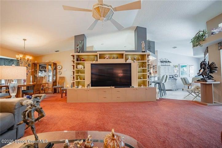 250 53rd Circle, Vero Beach, FL, 32968 photo 8