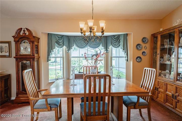 250 53rd Circle, Vero Beach, FL, 32968 photo 9