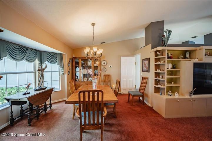 250 53rd Circle, Vero Beach, FL, 32968 photo 10