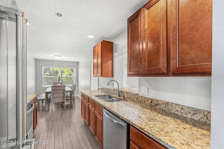 422 3rd Avenue, Melbourne Beach, FL, 32951 photo 16