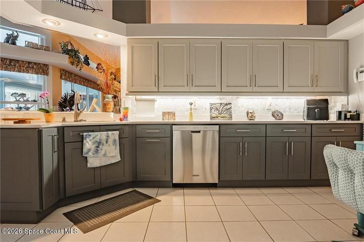 250 53rd Circle, Vero Beach, FL, 32968 photo 11