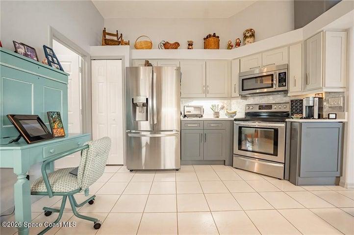 250 53rd Circle, Vero Beach, FL, 32968 photo 12