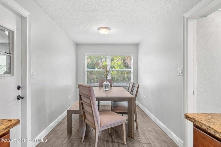 422 3rd Avenue, Melbourne Beach, FL, 32951 photo 19