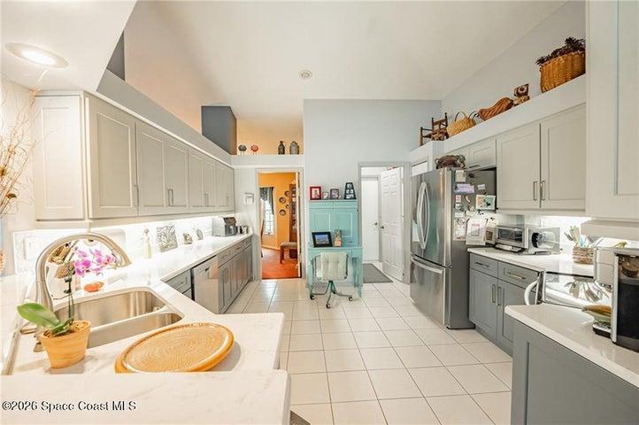 250 53rd Circle, Vero Beach, FL, 32968 photo 13