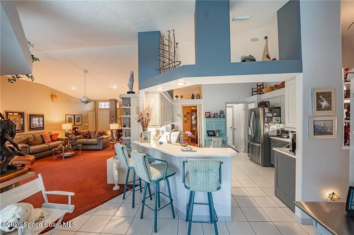 250 53rd Circle, Vero Beach, FL, 32968 photo 14