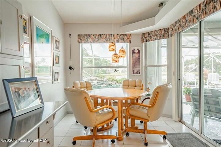 250 53rd Circle, Vero Beach, FL, 32968 photo 15