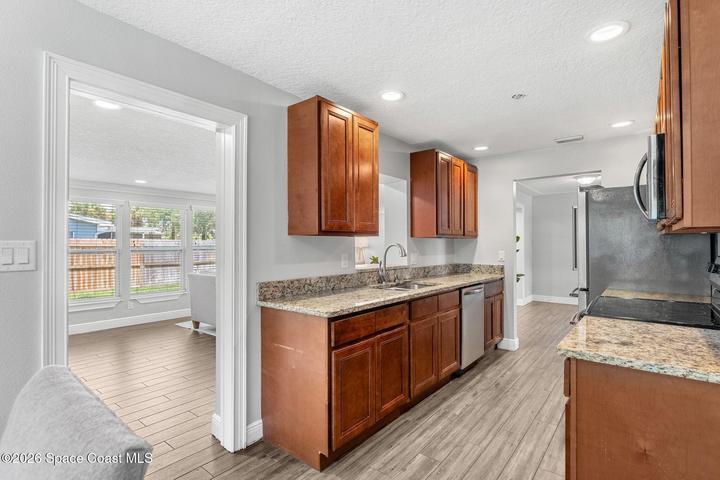 422 3rd Avenue, Melbourne Beach, FL, 32951 photo 17