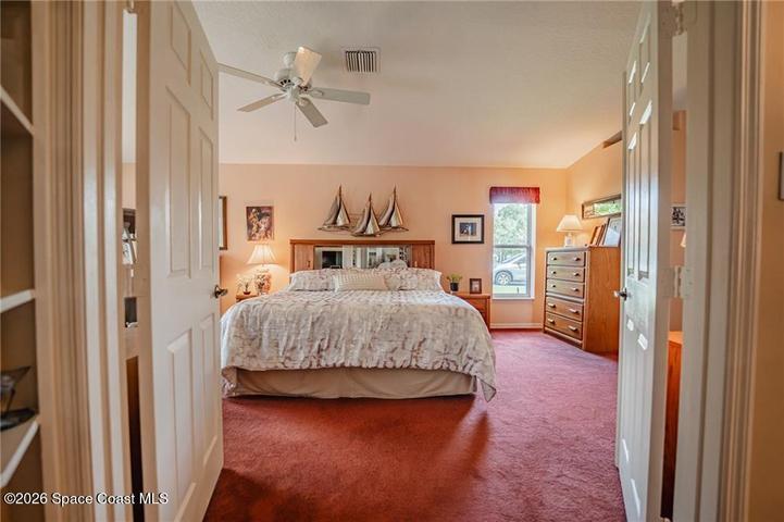 250 53rd Circle, Vero Beach, FL, 32968 photo 16