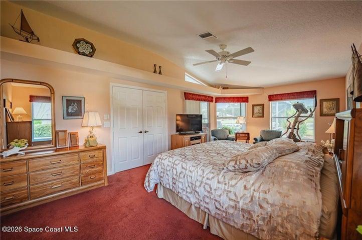 250 53rd Circle, Vero Beach, FL, 32968 photo 17