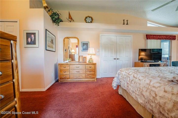 250 53rd Circle, Vero Beach, FL, 32968 photo 18