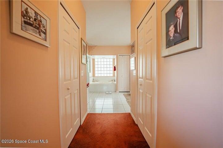 250 53rd Circle, Vero Beach, FL, 32968 photo 19