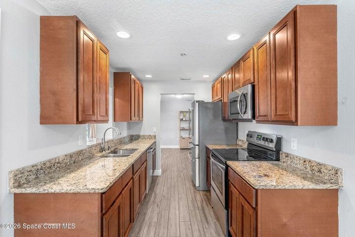 422 3rd Avenue, Melbourne Beach, FL, 32951 photo 15