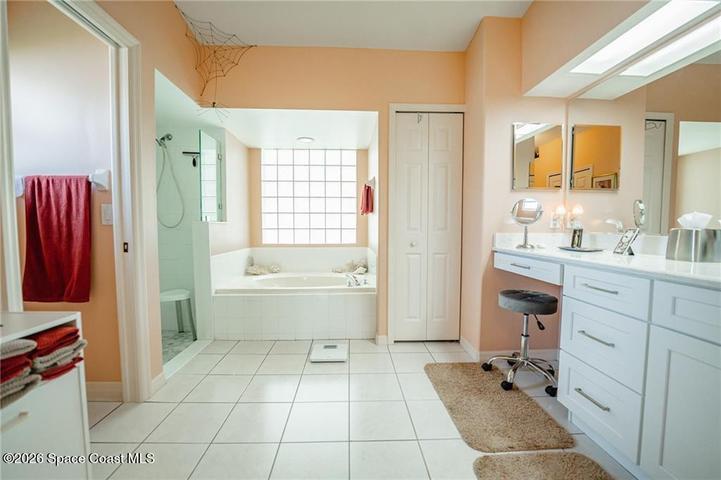 250 53rd Circle, Vero Beach, FL, 32968 photo 20