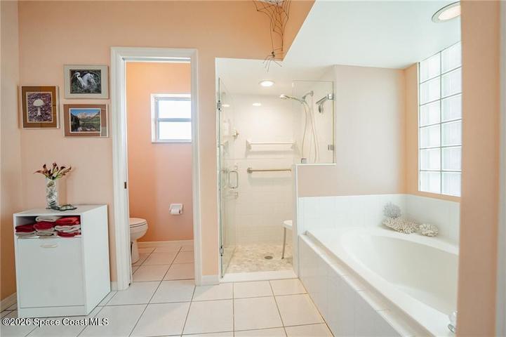250 53rd Circle, Vero Beach, FL, 32968 photo 21