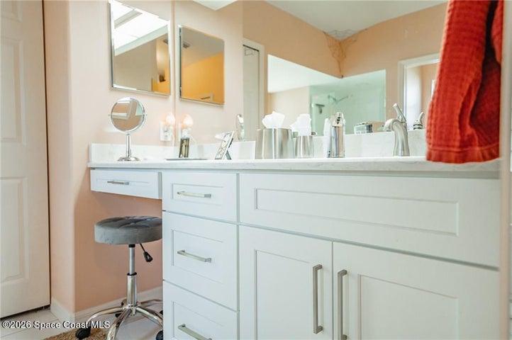 250 53rd Circle, Vero Beach, FL, 32968 photo 22