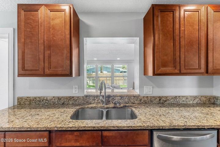 422 3rd Avenue, Melbourne Beach, FL, 32951 photo 18