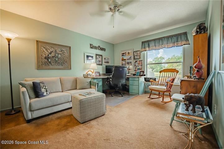 250 53rd Circle, Vero Beach, FL, 32968 photo 23