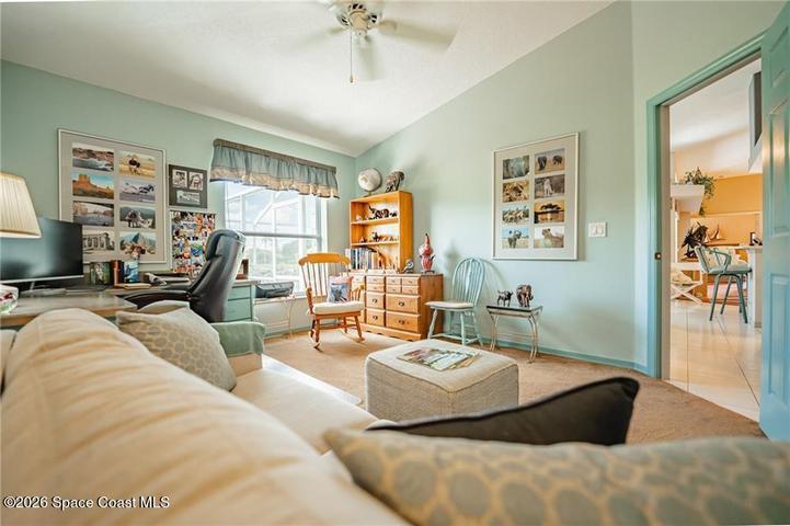 250 53rd Circle, Vero Beach, FL, 32968 photo 24