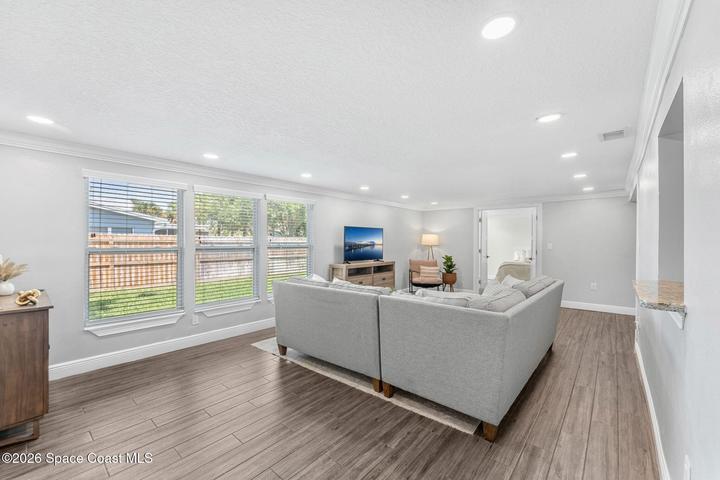 422 3rd Avenue, Melbourne Beach, FL, 32951 photo 14