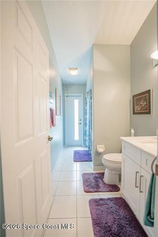 250 53rd Circle, Vero Beach, FL, 32968 photo 25