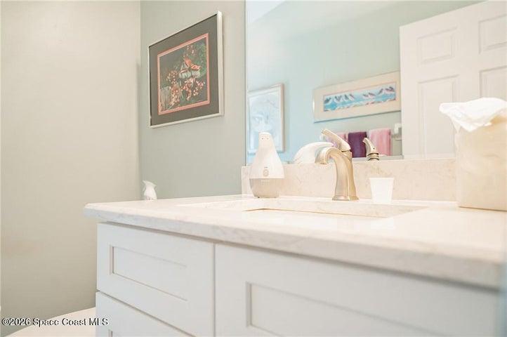 250 53rd Circle, Vero Beach, FL, 32968 photo 26