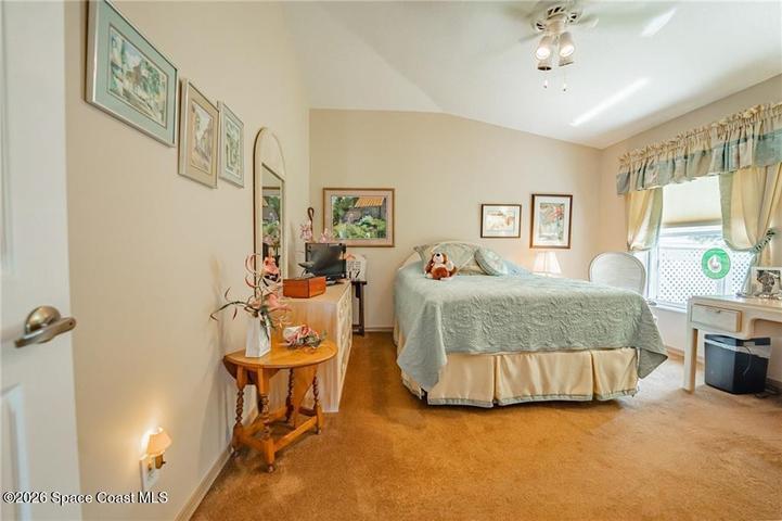 250 53rd Circle, Vero Beach, FL, 32968 photo 27