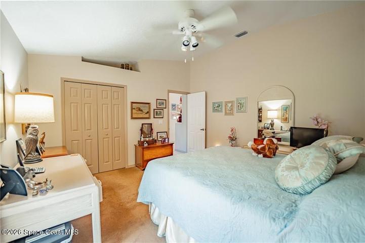 250 53rd Circle, Vero Beach, FL, 32968 photo 28
