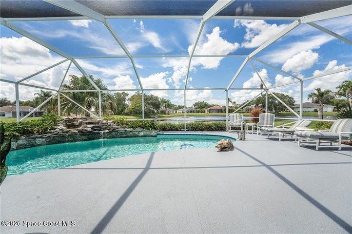 250 53rd Circle, Vero Beach, FL, 32968 photo 29