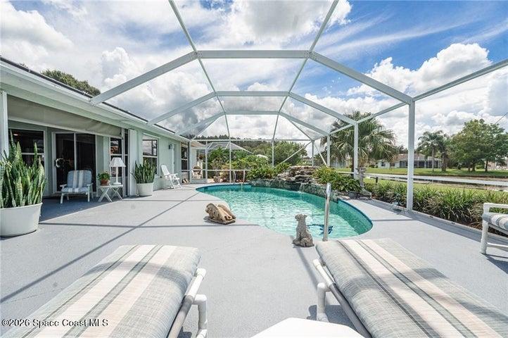 250 53rd Circle, Vero Beach, FL, 32968 photo 30